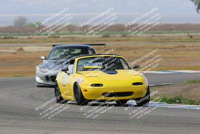 media/Mar-25-2022-Turn8 Trackdays (Fri) [[0c9861ae74]]/Intermediate 2/Session 2 (Sunrise)/